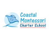 https://www.logocontest.com/public/logoimage/1549686772Coastal Montessori_Coastal Montessori copy 6.png